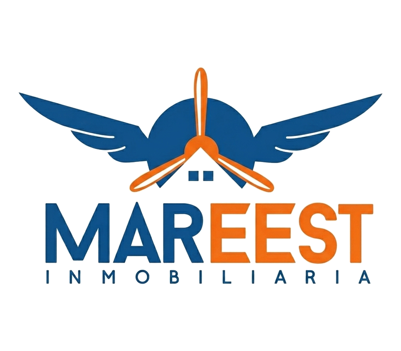 Mareest Inmobiliaria