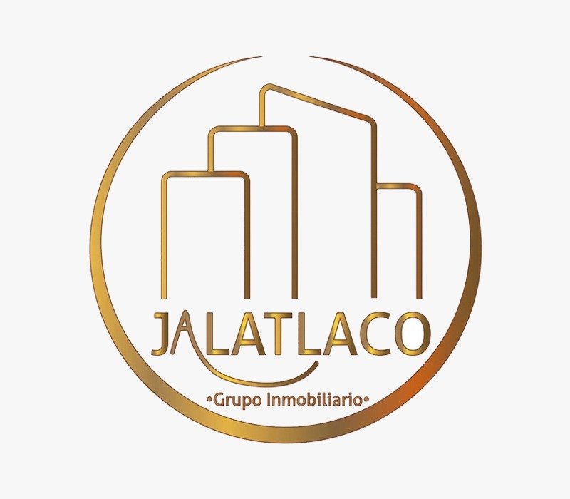 Inmobiliaria JALATLACO