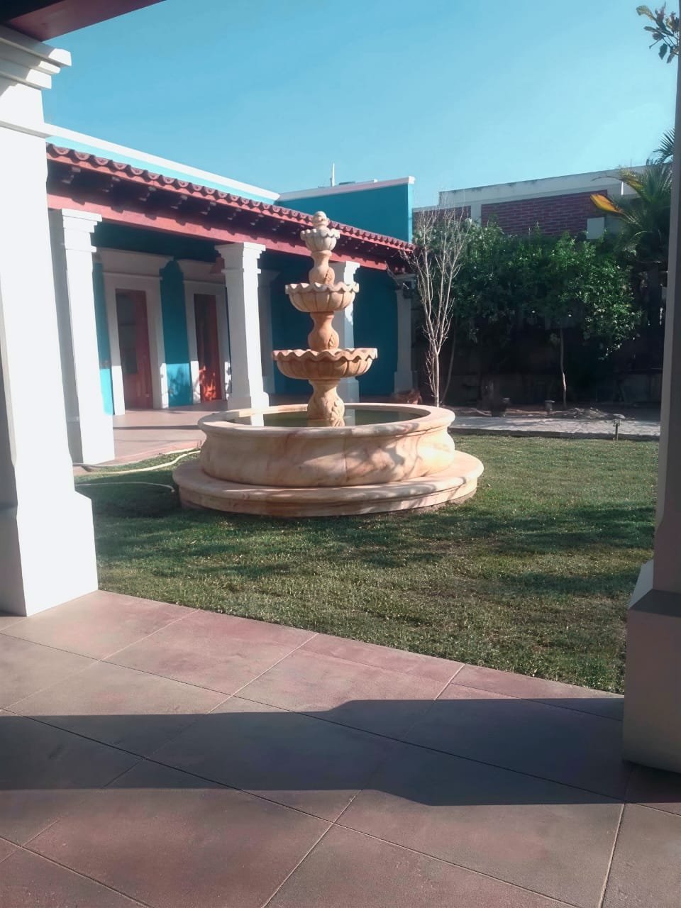 Foto 4