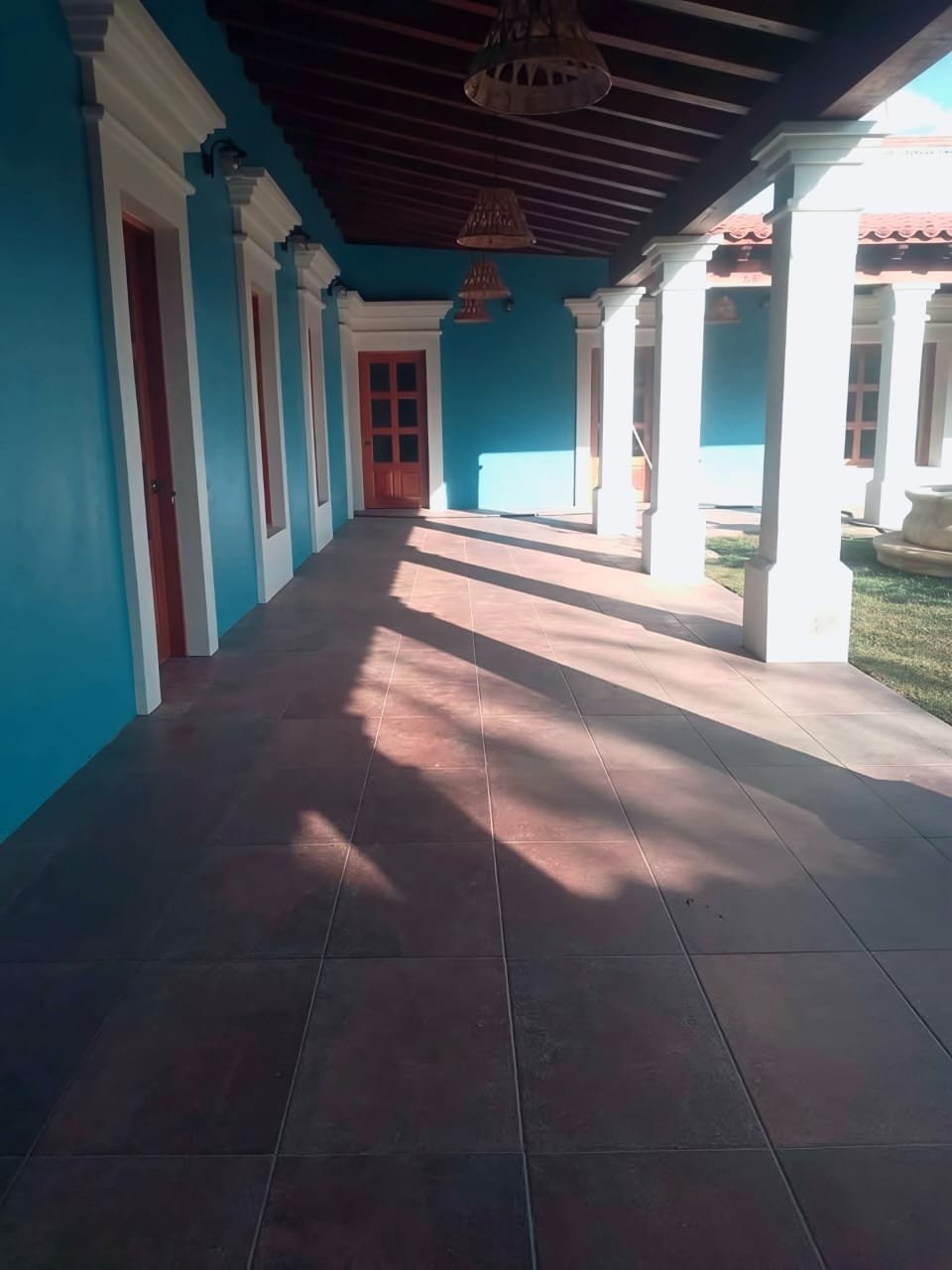 Foto 2