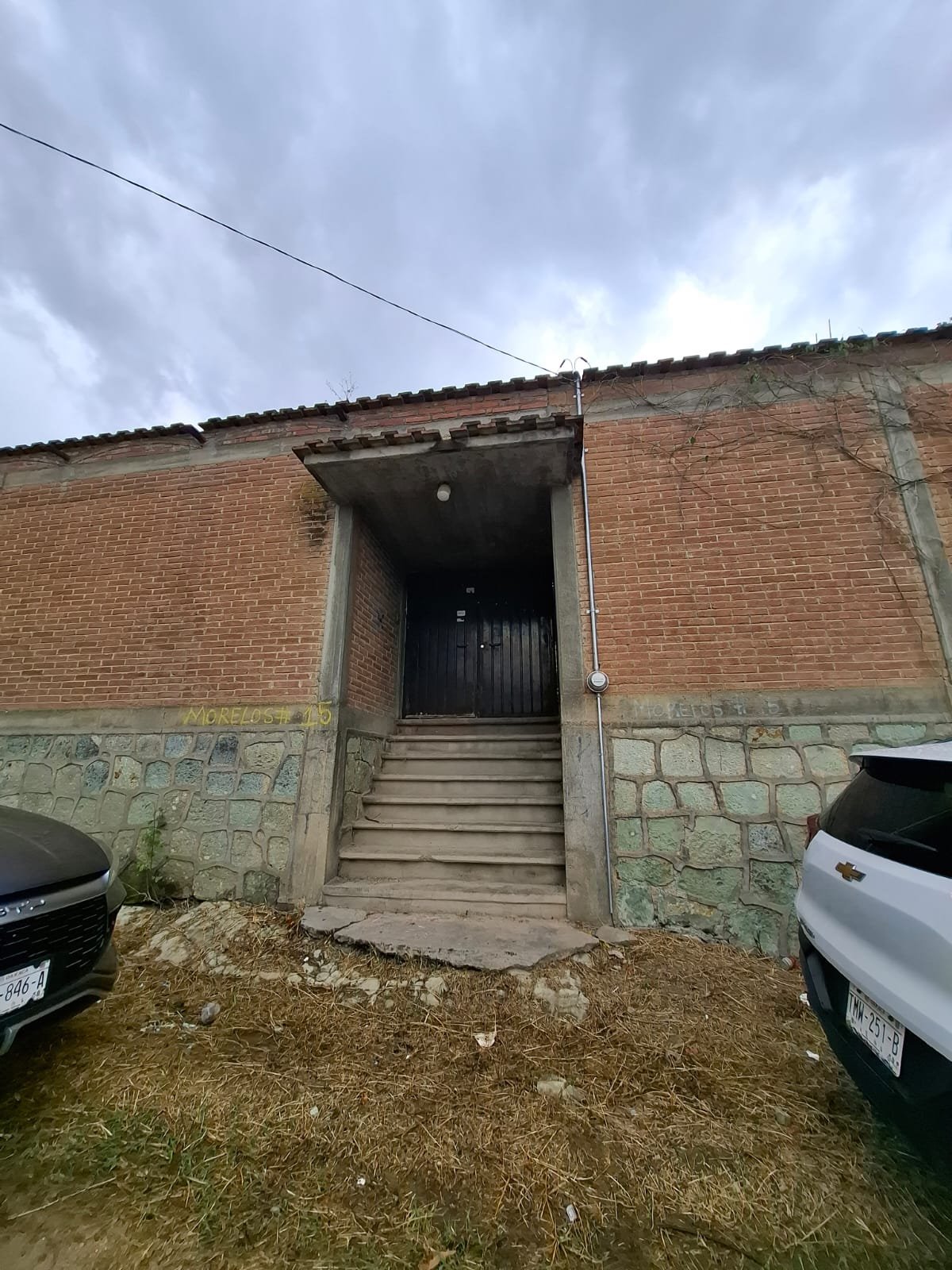 Foto 5