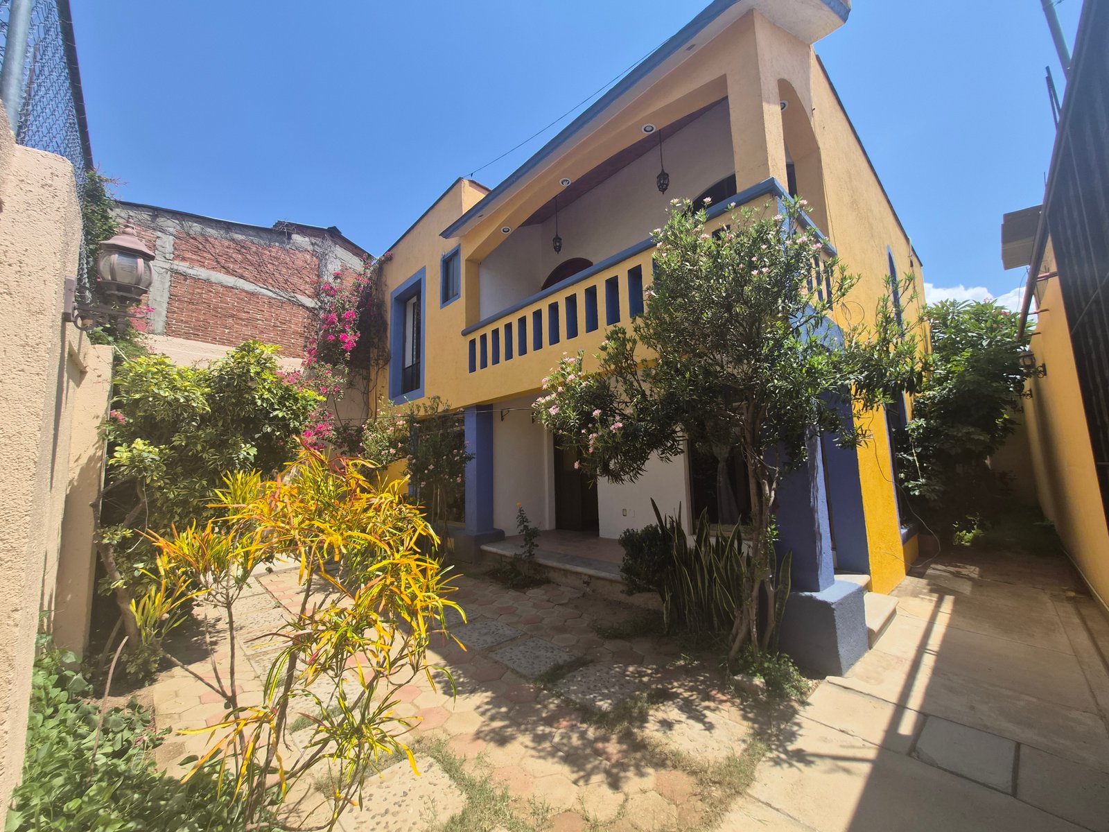 Foto 2