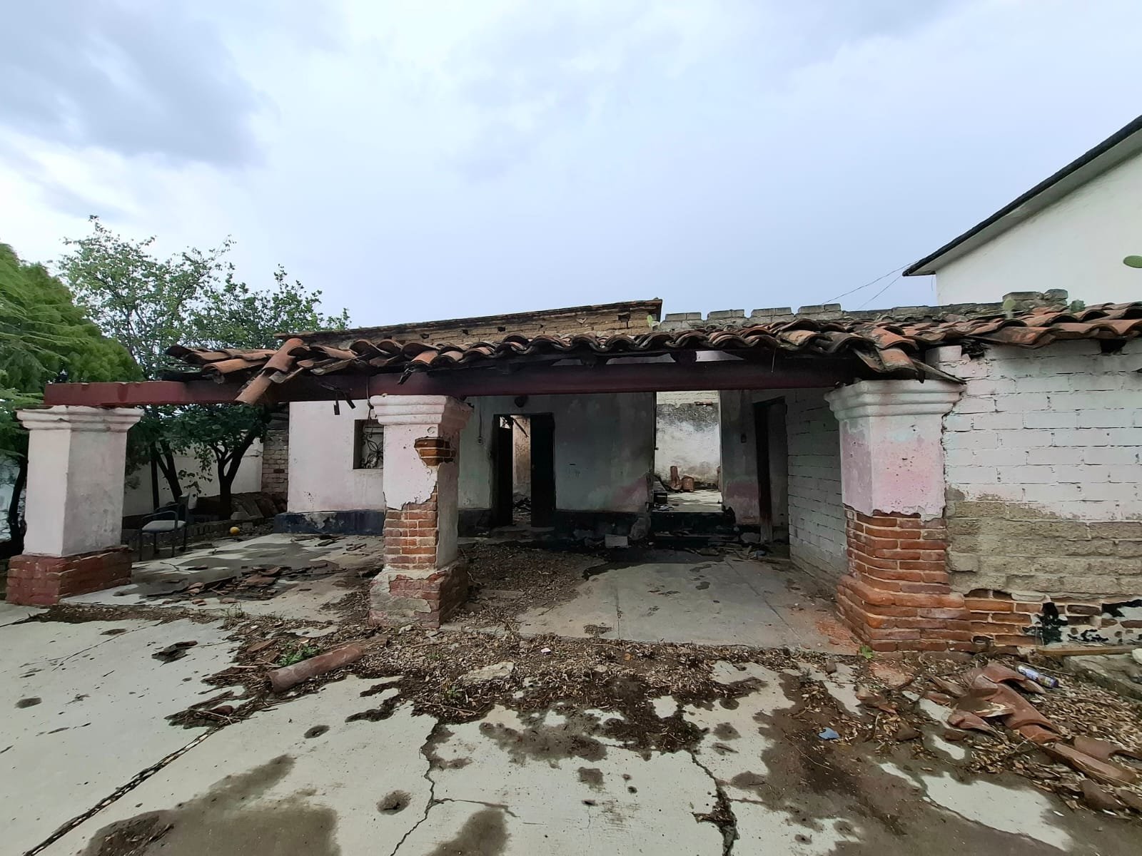 Foto 4