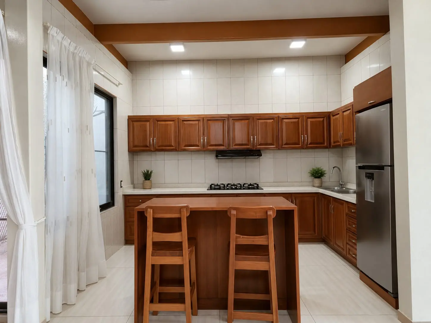 hermosa casa en venta de 3 niveles en col. estado, oaxaca