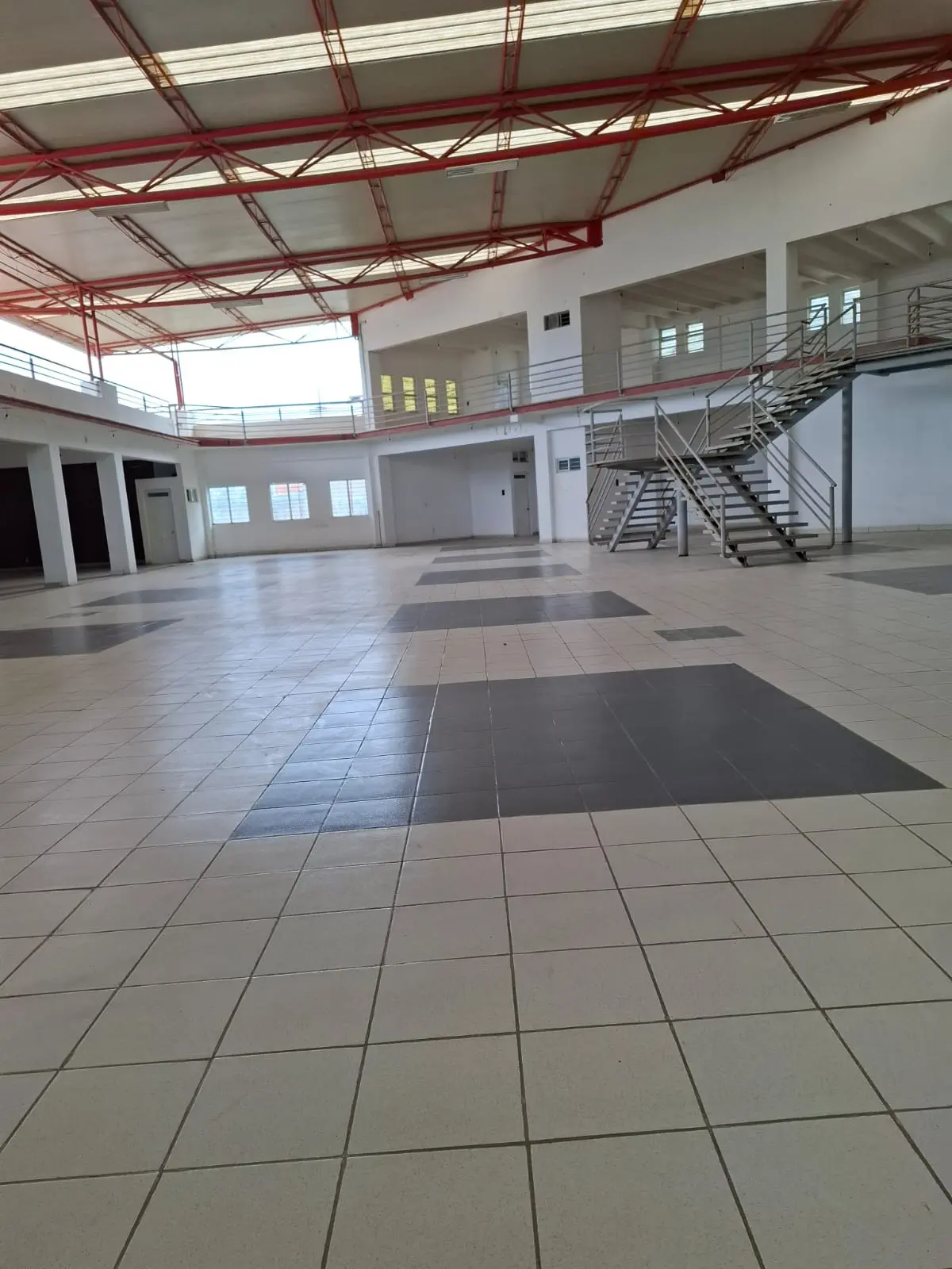 en renta inmueble con varias unidades rentables oaxaca oax