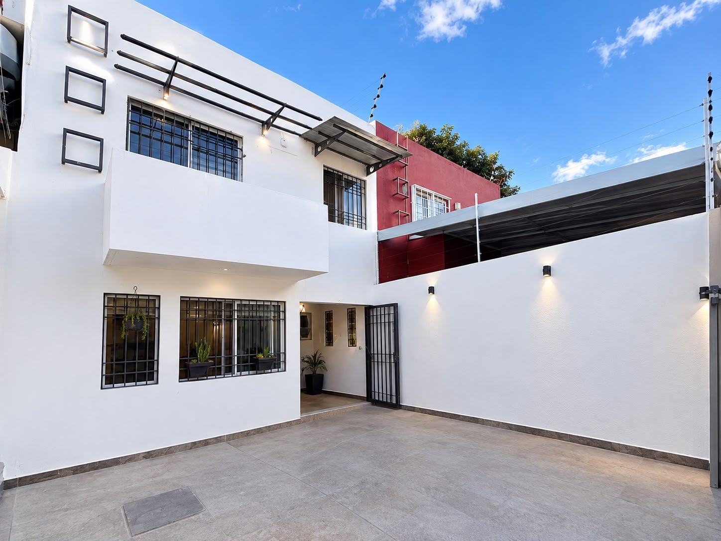 casa en venta donaji siete regiones
