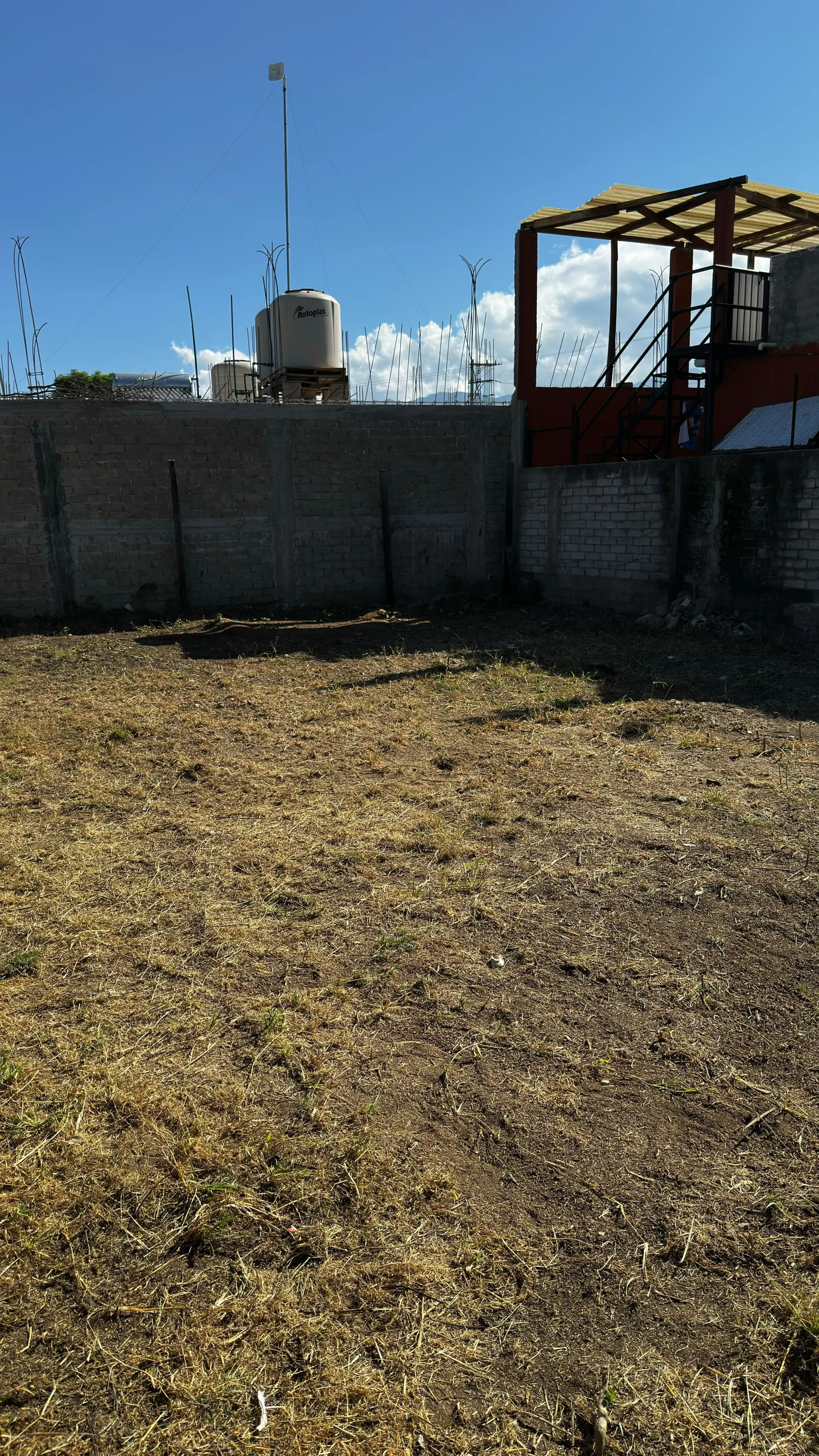 Foto 3