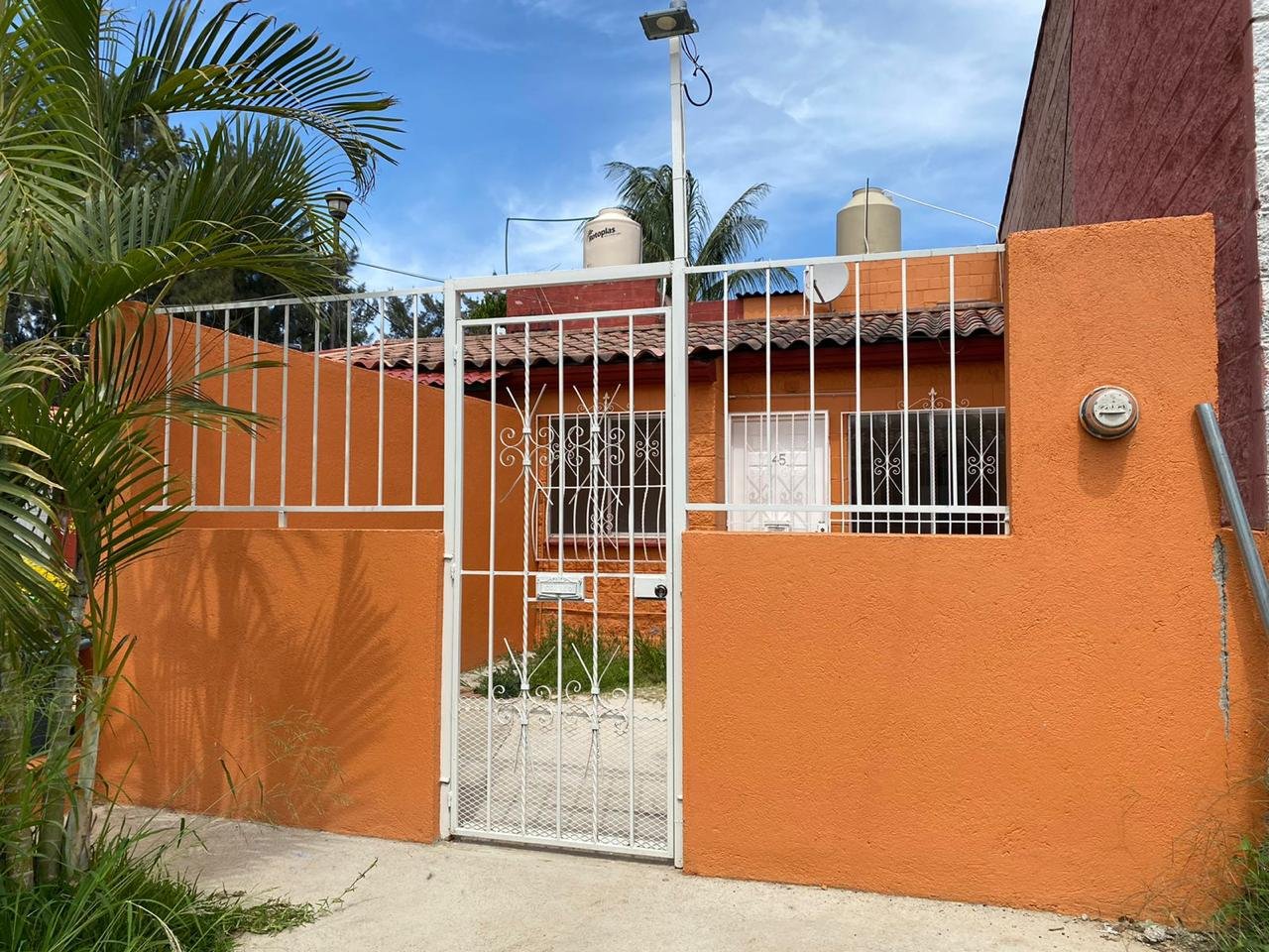 🏡✨ ¡casa en venta en rinconadas, xoxocotlÁn!