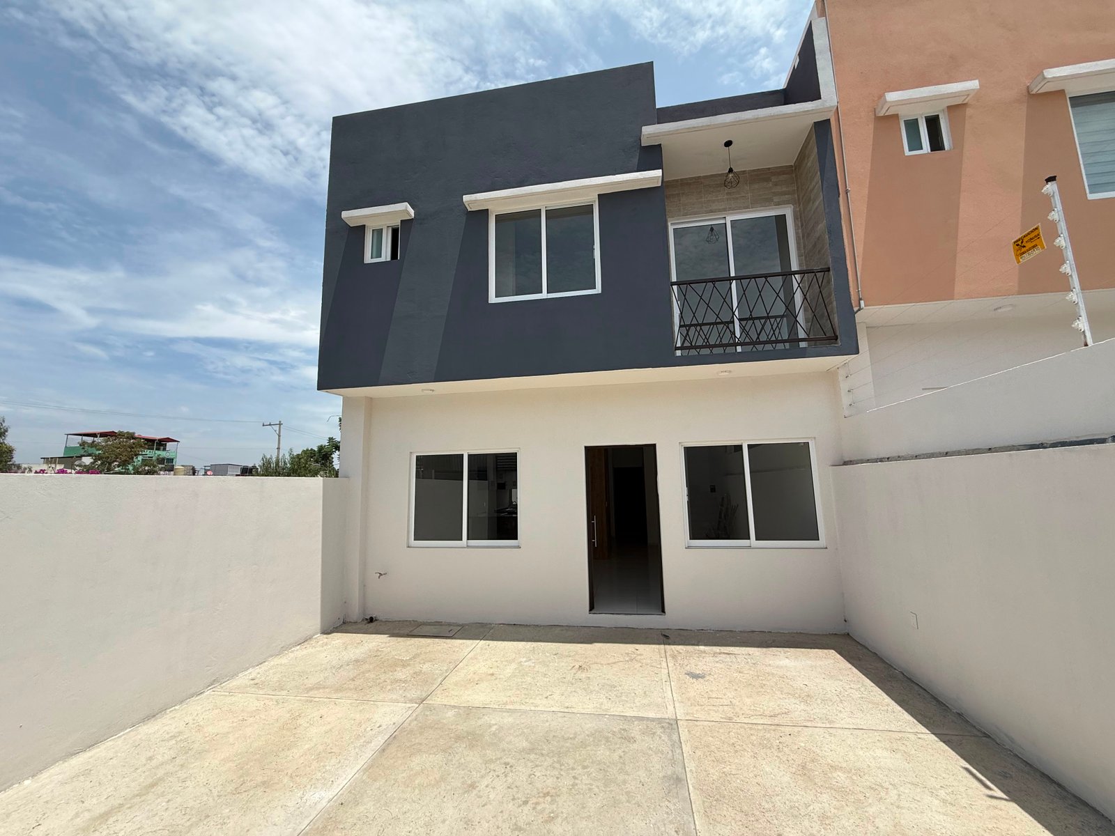casa en venta santa maría atzompa