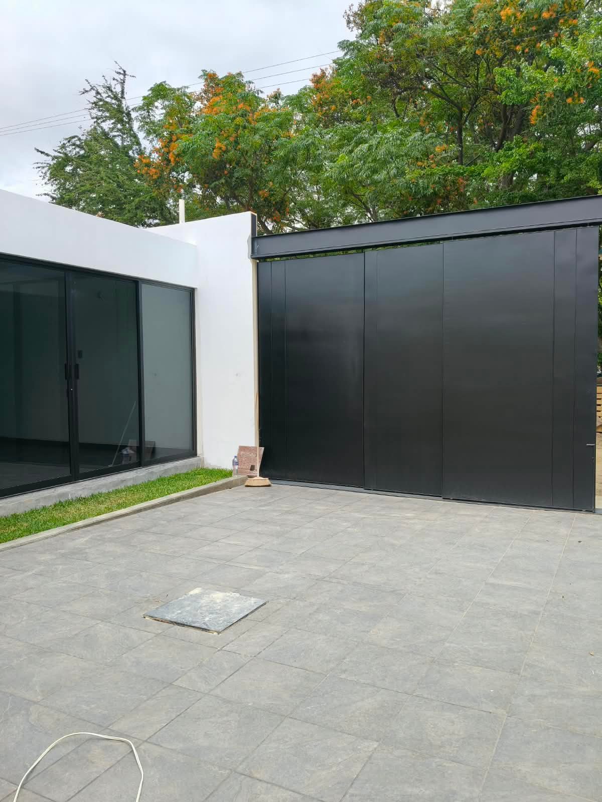 Foto 5